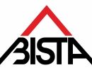 BISTA-KBW s.r.o.
